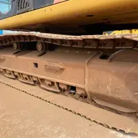 2012 CATERPILLAR 336E - view 9 of 9