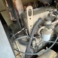 2010 INGERSOLL-RAND P185 - view 11 of 14