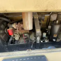 2010 INGERSOLL-RAND P185 - view 12 of 14