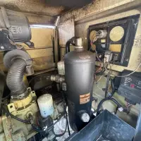 2010 INGERSOLL-RAND P185 - view 13 of 14