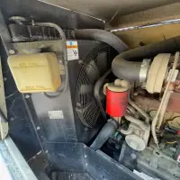 2010 INGERSOLL-RAND P185 - view 14 of 14