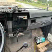 1995 FORD F800 - view 17 of 29
