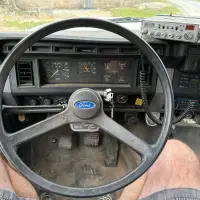 1995 FORD F800 - view 13 of 29