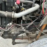 1995 FORD F800 - view 18 of 29
