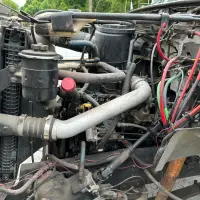 1995 FORD F800 - view 14 of 29