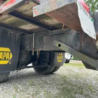 1995 FORD F800 - view 11 of 29