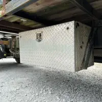 1995 FORD F800 - view 19 of 29