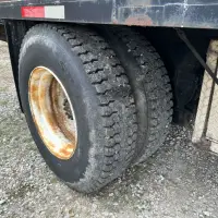 1995 FORD F800 - view 20 of 29