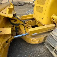 2021 KOMATSU D51 PXi-24 - view 10 of 20