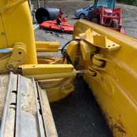 2021 KOMATSU D51 PXi-24 - view 6 of 20