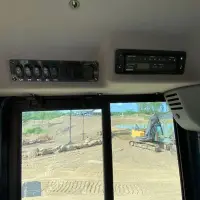 2021 KOMATSU D51 PXi-24 - view 11 of 20