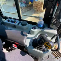 2021 KOMATSU D51 PXi-24 - view 14 of 20