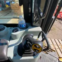 2021 KOMATSU D51 PXi-24 - view 7 of 20