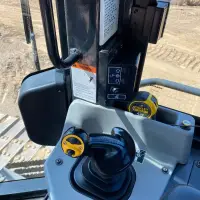 2021 KOMATSU D51 PXi-24 - view 12 of 20