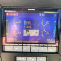 2021 KOMATSU D51 PXi-24 - view 15 of 20