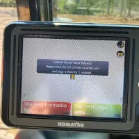 2021 KOMATSU D51 PXi-24 - view 17 of 20