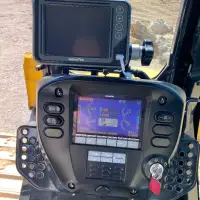 2021 KOMATSU D51 PXi-24 - view 8 of 20