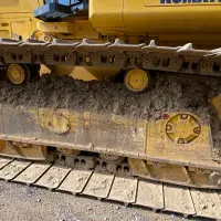 2021 KOMATSU D51 PXi-24 - view 13 of 20