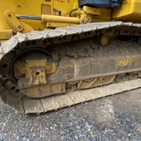 2021 KOMATSU D51 PXi-24 - view 16 of 20
