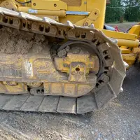 2021 KOMATSU D51 PXi-24 - view 18 of 20