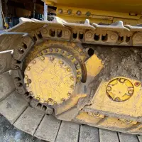 2021 KOMATSU D51 PXi-24 - view 19 of 20