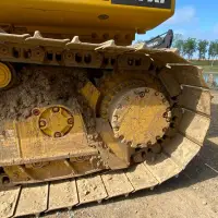 2021 KOMATSU D51 PXi-24 - view 9 of 20