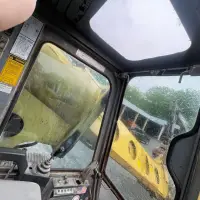 1996 GRADALL XL4200 - view 12 of 30