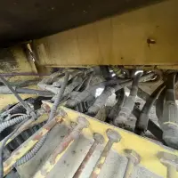 1996 GRADALL XL4200 - view 18 of 56