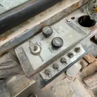 1996 GRADALL XL4200 - view 19 of 56