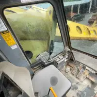 1996 GRADALL XL4200 - view 7 of 30