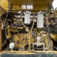 1996 GRADALL XL4200 - view 19 of 30