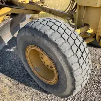 2004 CATERPILLAR 140H VHP Plus - view 7 of 9