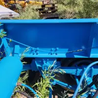 2004 FRUEHAUF 21 FT - view 18 of 21
