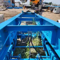 2004 FRUEHAUF 21 FT - view 6 of 21
