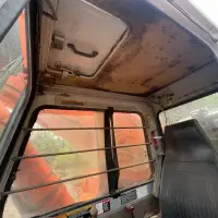 1995 HITACHI EX700BE - view 10 of 51