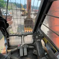 1995 HITACHI EX700BE - view 11 of 51