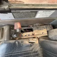 1995 HITACHI EX700BE - view 14 of 51
