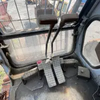 1995 HITACHI EX700BE - view 13 of 51