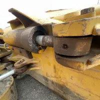 2001 CATERPILLAR D6M XL - view 14 of 20