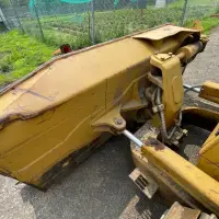 2001 CATERPILLAR D6M XL - view 9 of 20