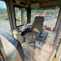 2001 CATERPILLAR D6M XL - view 15 of 20