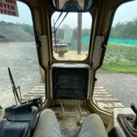 2001 CATERPILLAR D6M XL - view 18 of 20