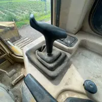 2001 CATERPILLAR D6M XL - view 11 of 20