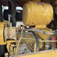 2001 CATERPILLAR D6M XL - view 16 of 20