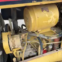 2001 CATERPILLAR D6M XL - view 19 of 20