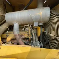 2001 CATERPILLAR D6M XL - view 12 of 20