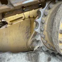 2001 CATERPILLAR D6M XL - view 13 of 20