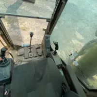 1992 CATERPILLAR 245D Long Reach - view 13 of 27
