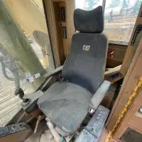 1992 CATERPILLAR 245D Long Reach - view 16 of 27