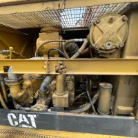 1992 CATERPILLAR 245D Long Reach - view 14 of 27
